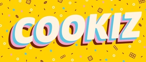 La franchise La Mie Câline lance une nouvelle action commerciale