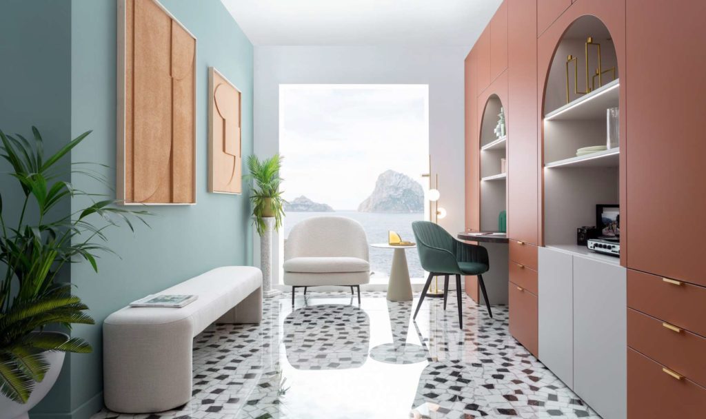 franchise-mobalpa-teletravail