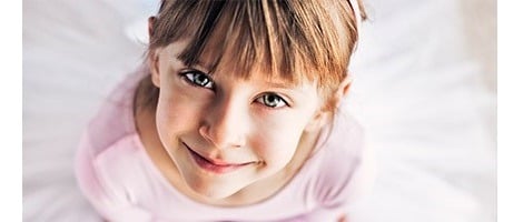 La Compagnie des Familles est présente sur la plateforme AC Franchise