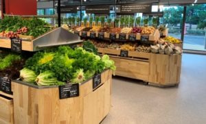 Naturalia lance une nouvelle campagne publicitaire