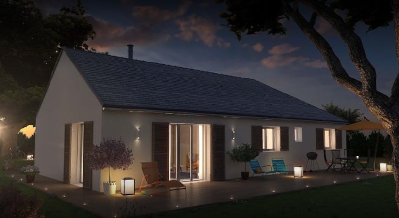 Trois nouvelles agences Mikit s