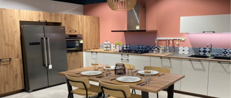 Une nouvelle adhérente rejoint le réseau SoCoo’c à Saint-Maximin-la-Sainte-Baume