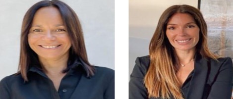 De nouveaux franchisés font leur entrée au sein du réseau Viagimmo