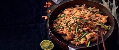 L’enseigne Pitaya : Pourquoi rejoindre l’aventure en franchise ?