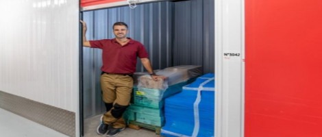 Le réseau HOMEBOX s’enrichit de deux nouveaux sites