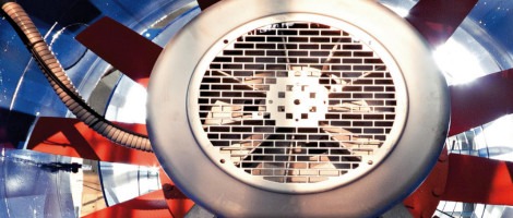 Le réseau Hygis compte deux nouvelles implantations nationales