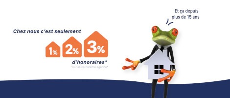 123webimmo.com présente ses objectifs pour les 5 prochaines années