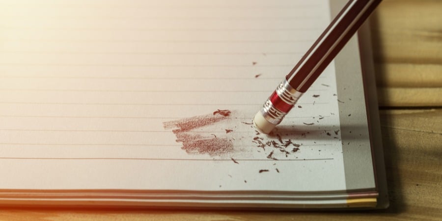 Franchiser un concept