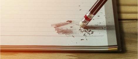 Franchiser son concept : quelles sont les erreurs à éviter ?