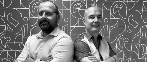 Frédéric Mugnier et Jérôme Gantin ouvrent leur franchise Temporis