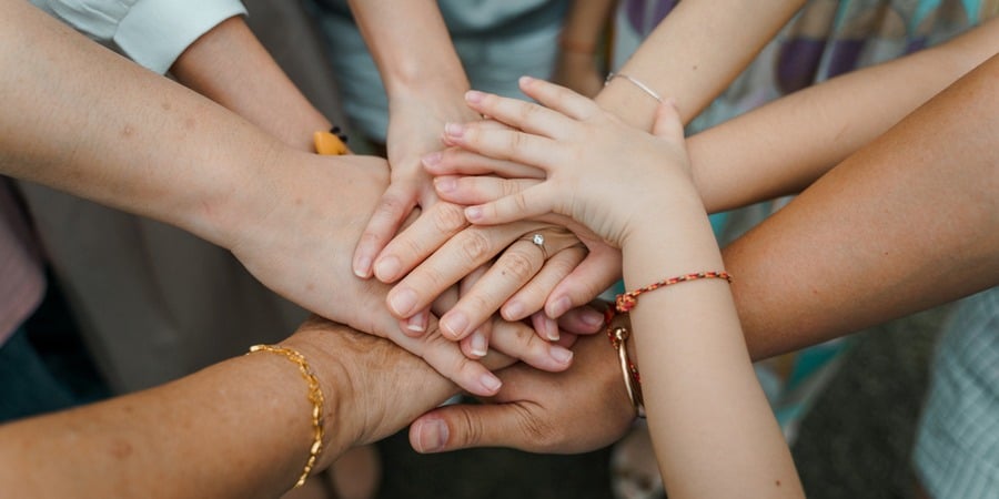 Ouvrir une franchise en famille : bonne ou mauvaise idée ?