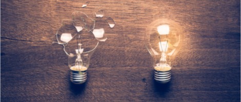 Pourquoi certaines franchises réussissent et d&rsquo;autres pas ?