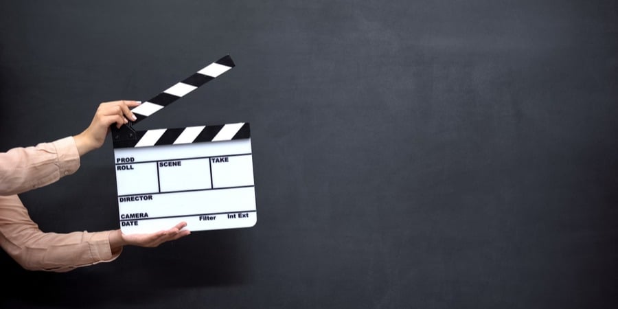 Recrutement de franchisés