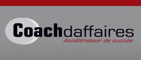 Une nouvelle franchisée rejoint le réseau Coachdaffaires