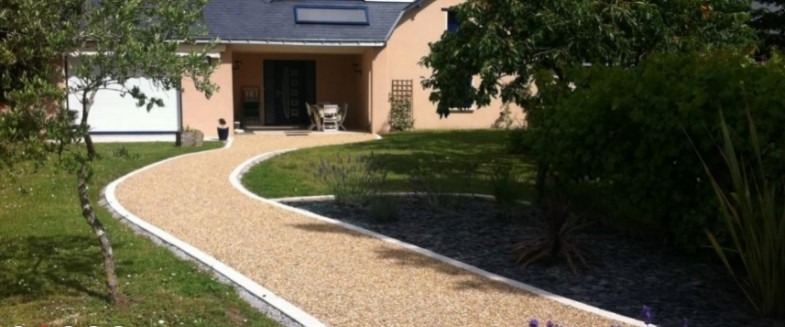 Déploiement de la franchise Daniel Moquet dans le Cantal