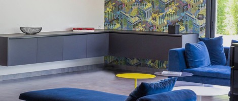 Une nouvelle franchise Architéa s’installe dans le Val-d’Oise