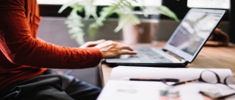 L’enseigne Anacours soutien scolaire digitalise ses modes opératoires