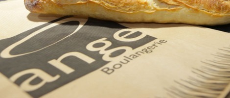 Le réseau ANGE Boulangerie : Distinction & Déploiement 2022