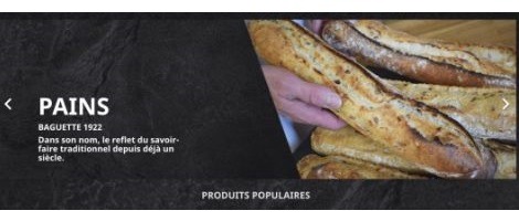 Franchise Maison Demeusy : Coup de projecteur sur sa boutique en ligne