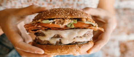 L’enseigne Bioburger souffle sa 10ème bougie