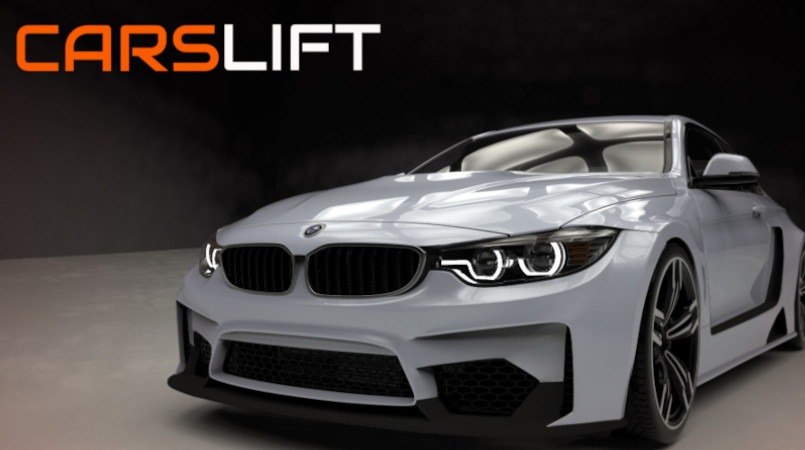 Le réseau Carslift enregistre trois nouvelles adhésions