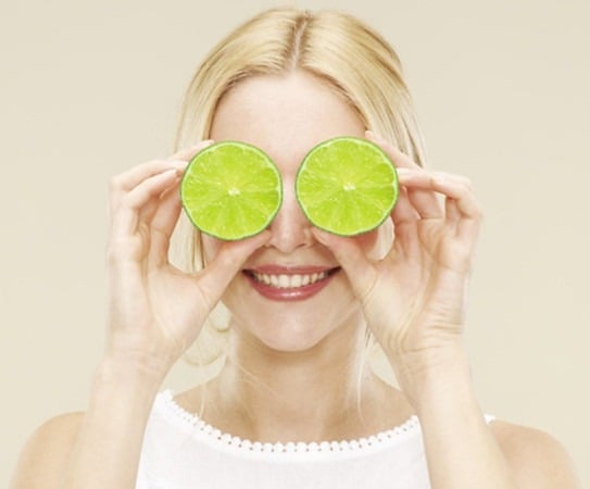 L’enseigne Citron Vert et la marque MISENCIL désormais alliées