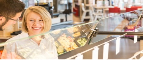 L’enseigne flunch poursuit ses engagements envers la planète