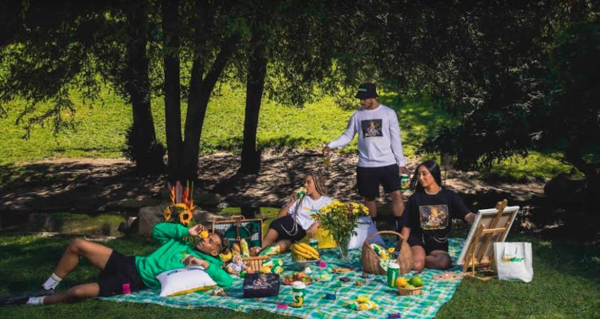 L’enseigne Subway fête ses 20 ans et multiplie les collaborations