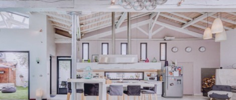 L’enseigne Espaces Atypiques offre un nouveau service à ses clients