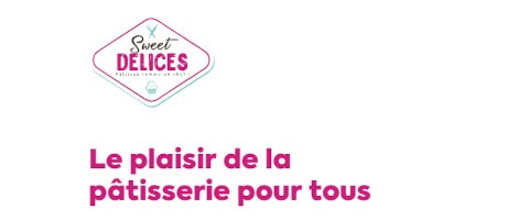 Sweet Délices recrute de nouveaux candidats à la franchise