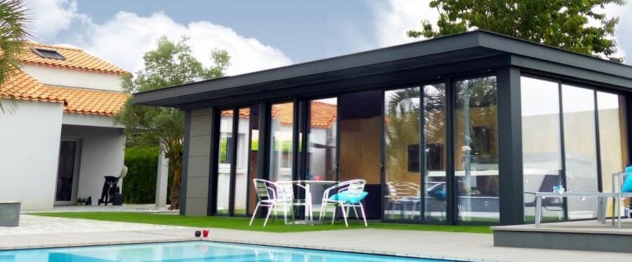 Le réseau Concept Alu enregistre une forte progression