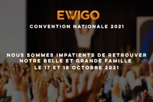 Le réseau d’agences automobile Ewigo prépare sa Convention Nationale