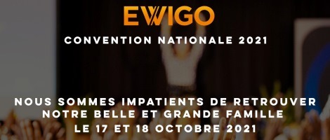 Le réseau d’agences automobile Ewigo prépare sa Convention Nationale