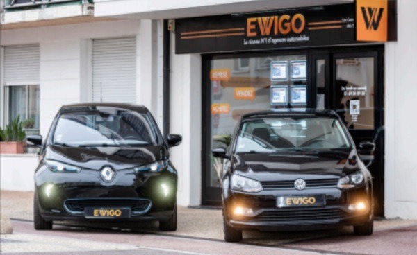 Franchise Ewigo : Qu’est-ce qui change pour le malus auto en 2022 ?