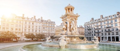 L’enseigne Gautier souhaite développer sa présence en région Lyonnaise