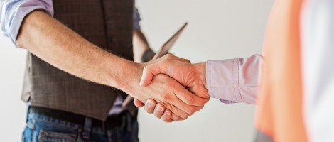 Lancez-vous dans l’entrepreneuriat et ouvrez votre franchise PiècesEtPneus.com