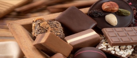 L’enseigne Réauté Chocolat : Nomination & Expansion