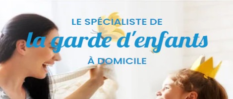 Le réseau Family Sphère doublement récompensé par l’USAD