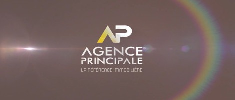 Un bilan 2021 record pour le réseau Agence Principale