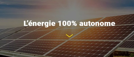 Le réseau Mon Energie Autonome s’envole pour l’Espagne