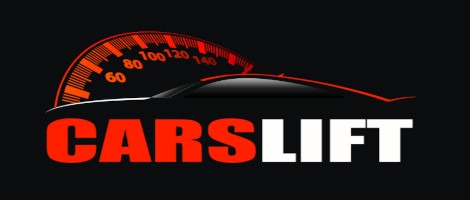 Été 2021 : le réseau Carslift enregistre trois nouvelles adhésions