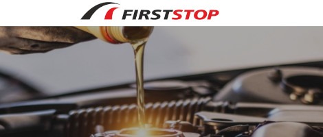 First Stop souhaite accélérer le développement de son réseau