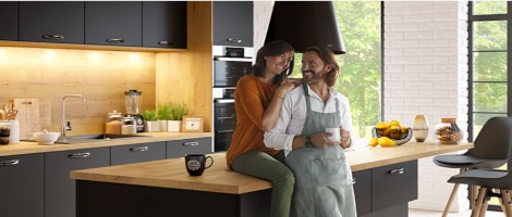 L’enseigne BUT prévoit un recrutement de masse pour parfaire son réseau