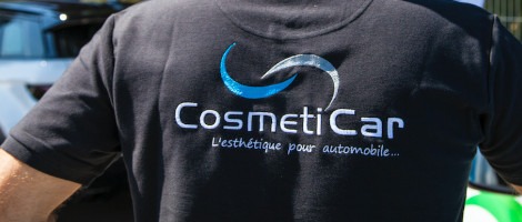 Le réseau CosmétiCar enregistre trois nouvelles ouvertures