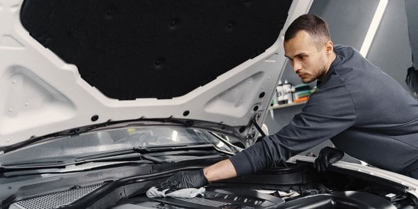 expert-garage-franchise-delko