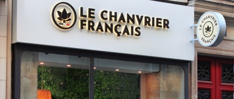 Entreprendre avec Le Chanvrier Français : Quel profil de franchisé faut-il ?