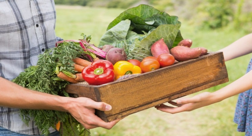 L’enseigne flunch poursuit ses engagements envers la planète