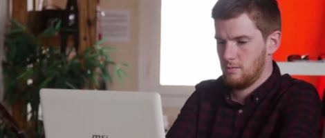 Réseau PiècesEtPneus.com : Un site internet pratique et facile d’utilisation !