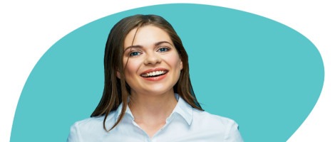 Six nouveaux licenciés en 2021 pour le réseau Tempeos