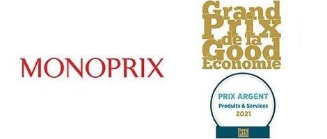 Les dernières actualités du réseau Monoprix